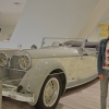 T15_6746.JPG
