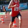 schneller-10er_heilbronn_2011_009