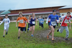 Sparkassen-Cross Pforzheim-Huchenfeld 2012