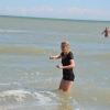 MN5_5469.JPG
