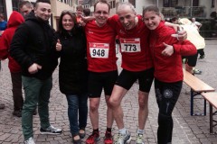 Hermann-Hesse-Lauf Calw 2015