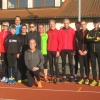 IMG_0005_bearbeitet