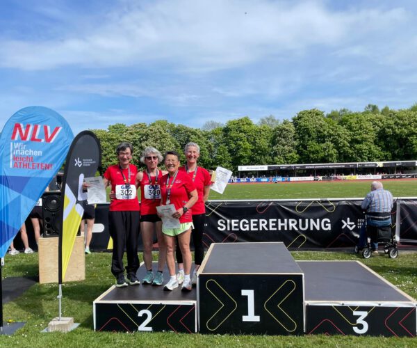 DM-Celle-2026_4x400m
